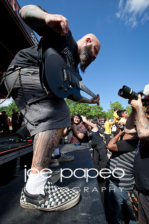 kingdom of sorrow at mayhem (5 of 12)