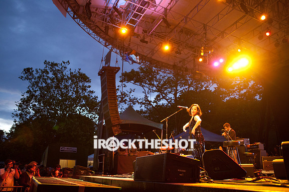 summerstage gala part 1-18