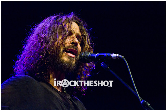 chris cornell at the count basie-23