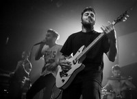 letlive at irving plaza-5