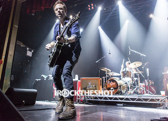 airborne toxic event at webster hall-11