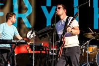 firefly-2018-day-papeo-5