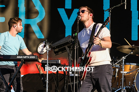 firefly-2018-day-papeo-5