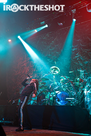 KORN-2
