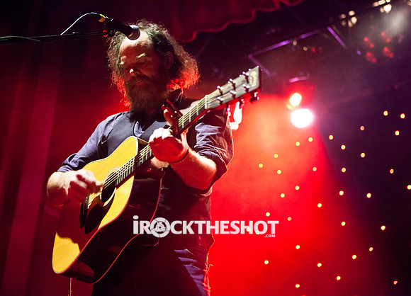 new multitudes at webster hall-7