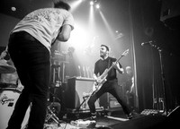 letlive at irving plaza-13