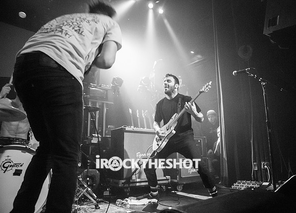 letlive at irving plaza-13
