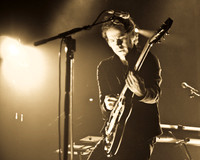 The National-6