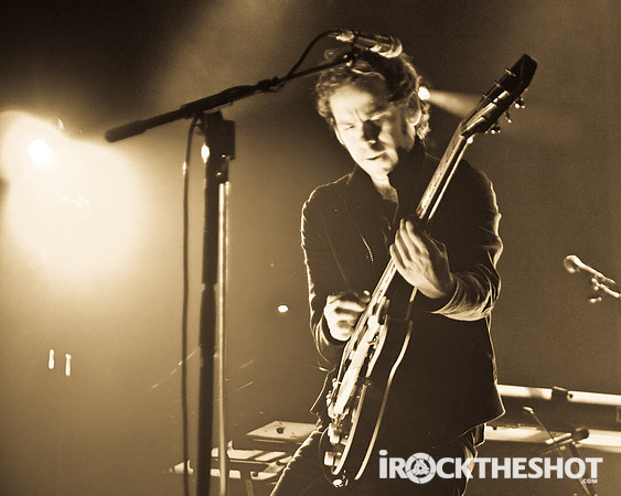 The National-6
