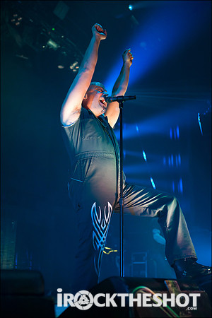 Disturbed-24