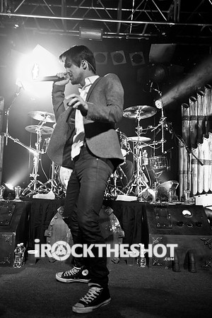 panic at the disco starland-7