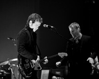 The National-3