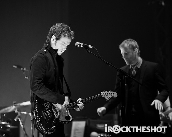 The National-3