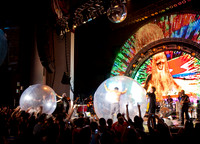 flaming lips and weezer at pnc (6 of 46)