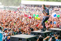imagine-dragons-at-firefly-festival-12