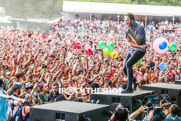 imagine-dragons-at-firefly-festival-12