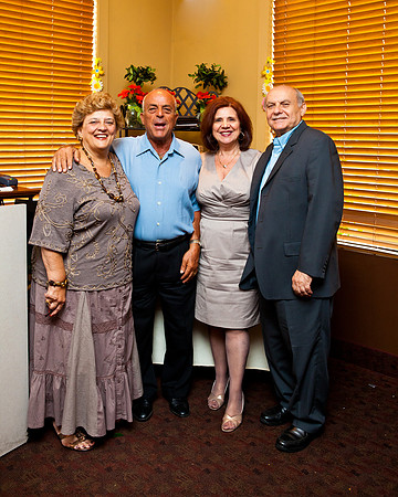 grandpas 90th (17 of 28)