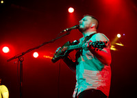 thrice at best buy theater-13