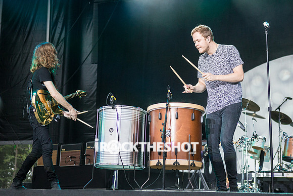 imagine-dragons-at-firefly-festival-32