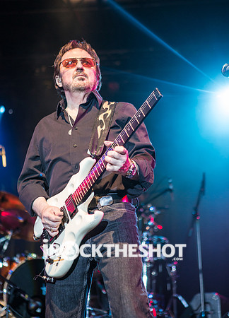 blue oyster cult at best buy theater-48