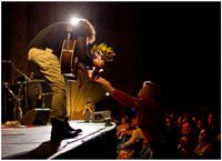 chris cornell at the count basie-2