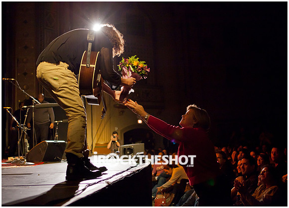 chris cornell at the count basie-2