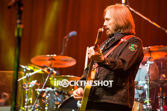 tom-petty-at-firefly-festival-21