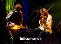 alison krauss at the wellmont-10