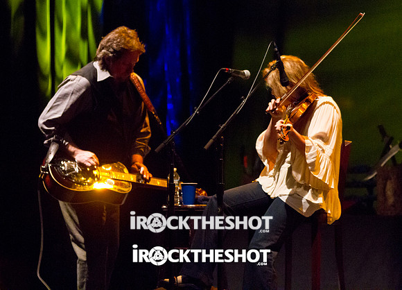 alison krauss at the wellmont-10