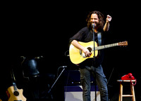 chris cornell at the carnegie  hall-8