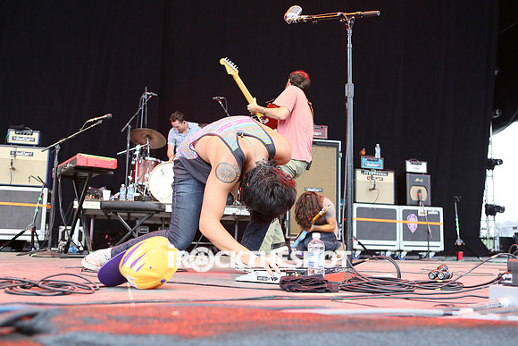 young the giant at firefly-22