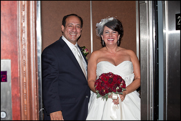 Anthony & Robyn-20