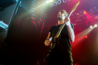 foals-at-terminal-5-4