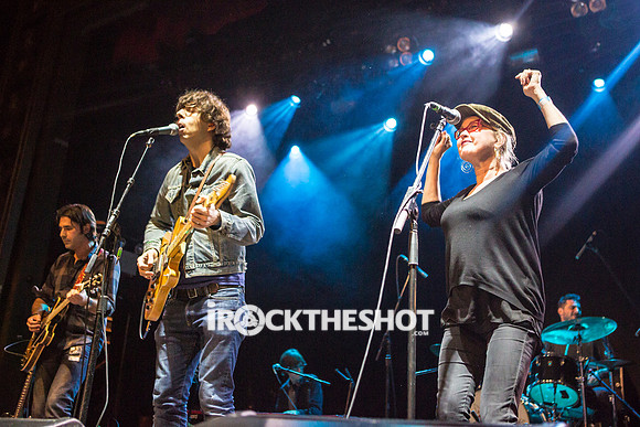 petty fest-6