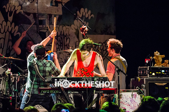 walk the moon music hall-31