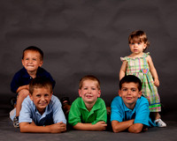 nicolette family (10 of 14)