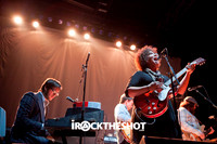 alabama shakes at roseland ballroom-19