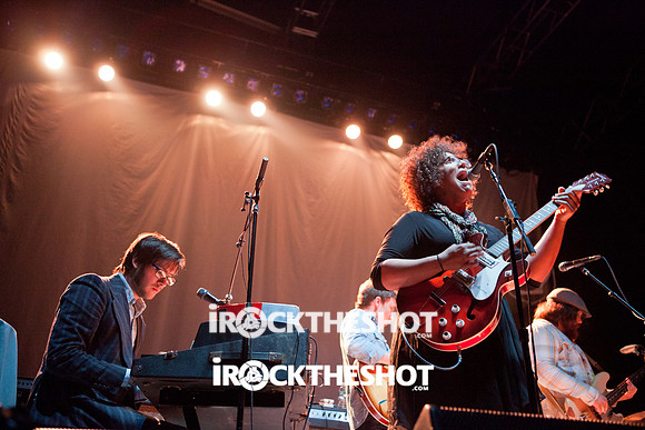 alabama shakes at roseland ballroom-19