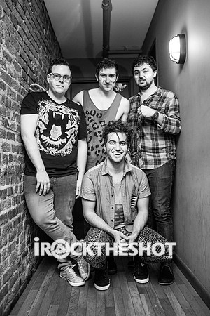 walk the moon music hall-19