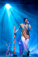 young-the-giant-beacon-theatre-10-21-2022-joe-papeo-6