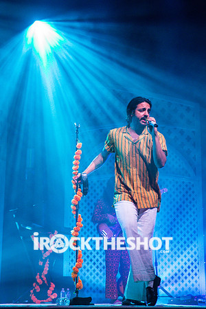 young-the-giant-beacon-theatre-10-21-2022-joe-papeo-6