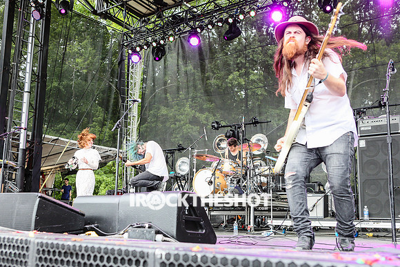 grouplove at firefly festival-19