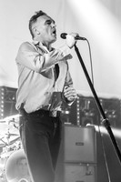 morrissey at the capitol theatre-12