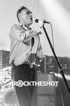 morrissey at the capitol theatre-12