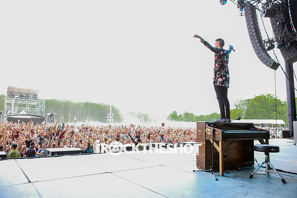twentyone-pilots-at-firefly-festival-21