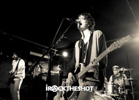 tribes at mercury lounge-17