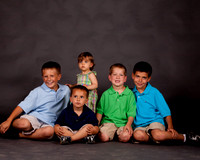 nicolette family (4 of 14)
