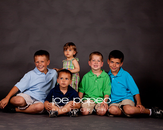 nicolette family (4 of 14)