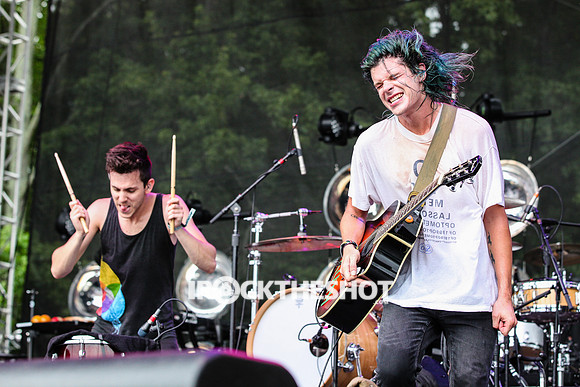 grouplove at firefly festival-15