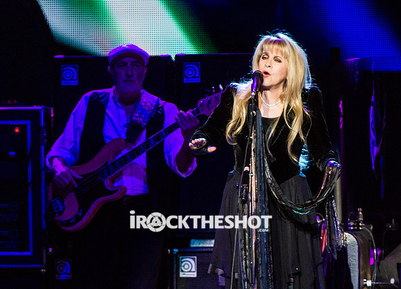 fleetwood-mac-at-madison-square-garden-46